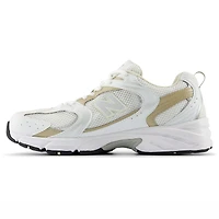 Unisex 530 Shoe