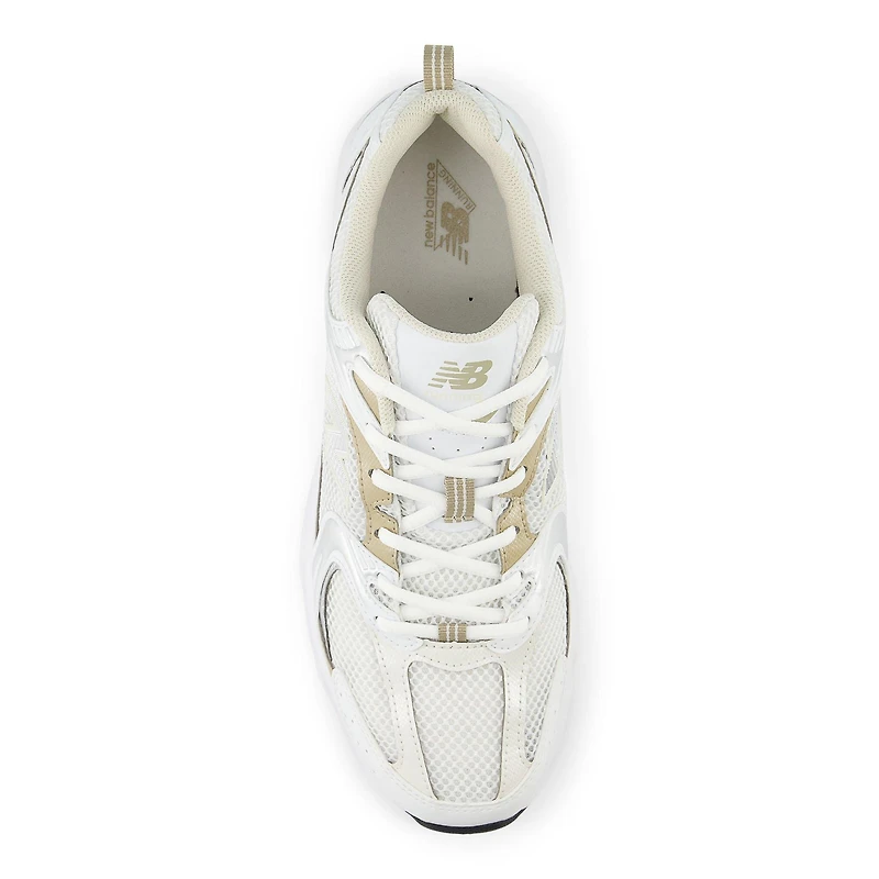 Unisex 530 Shoe