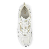 Unisex 530 Shoe