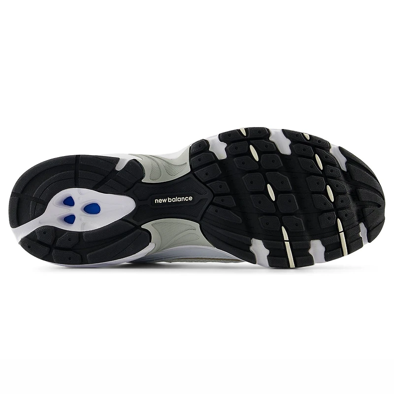 Unisex 530 Shoe