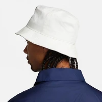 Unisex Apex Swoosh Bucket Hat