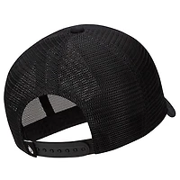 Juniors' [7-16] Rise Structured Trucker Hat