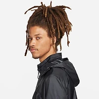 Men's Sportswear Tech Woven N24 Packable Lined Jacket