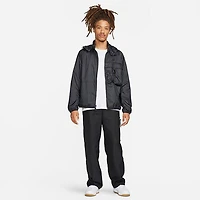Men's Sportswear Tech Woven N24 Packable Lined Jacket