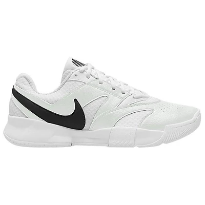 Men's Court Lite 4 Tennis Shoe