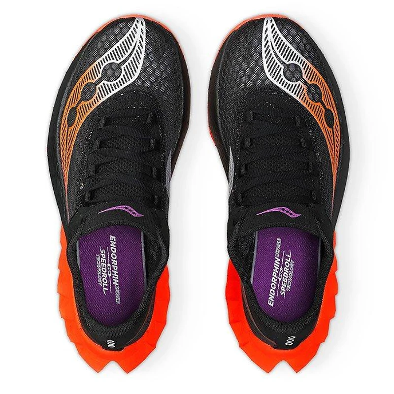 Women's Endorphin Pro 4 Running Shoe