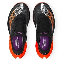 Women's Endorphin Pro 4 Running Shoe