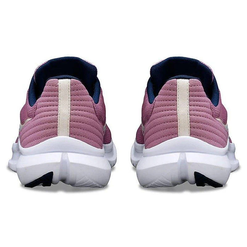 Women's Convergence Running Shoe