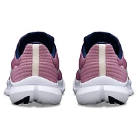 Women's Convergence Running Shoe