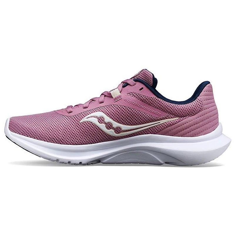 Women's Convergence Running Shoe