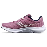 Women's Convergence Running Shoe
