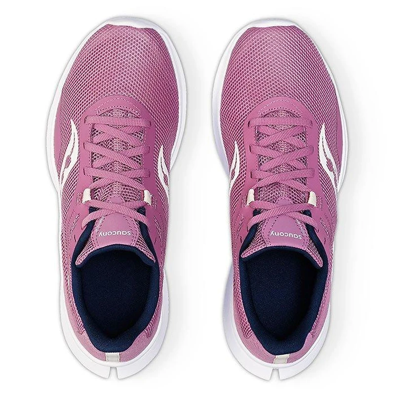 Women's Convergence Running Shoe