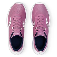 Women's Convergence Running Shoe