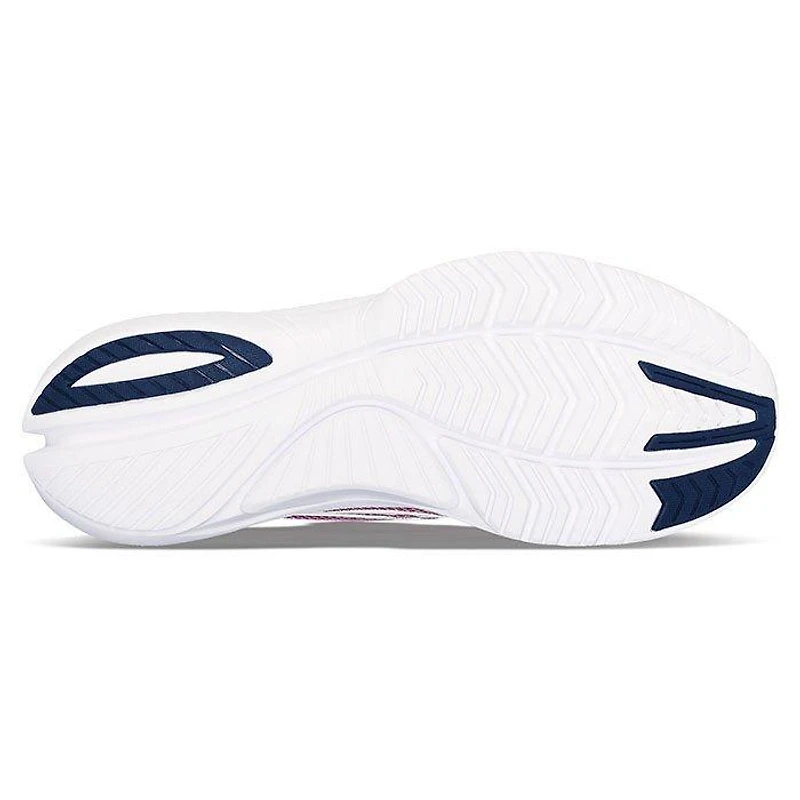 Women's Convergence Running Shoe