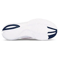 Women's Convergence Running Shoe