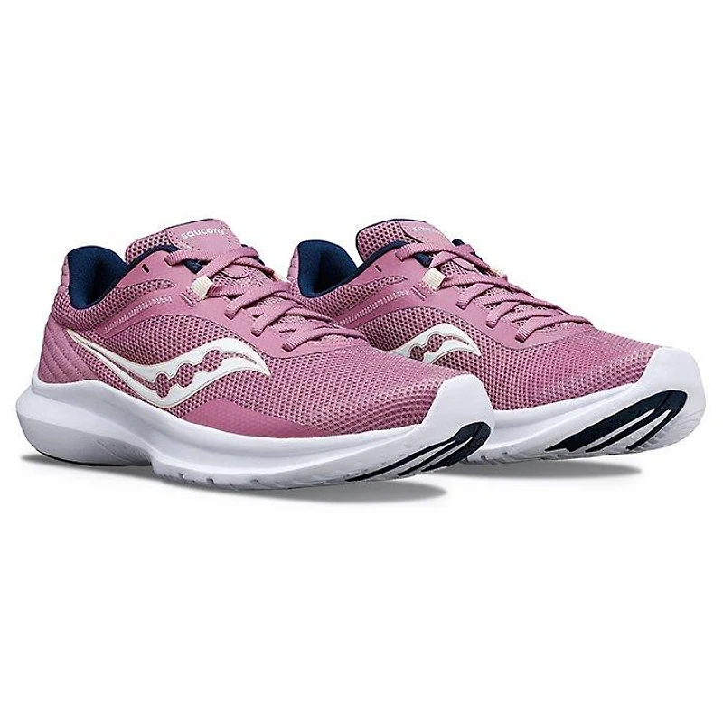 Women's Convergence Running Shoe
