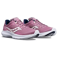 Women's Convergence Running Shoe