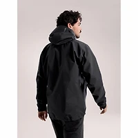 Men's Beta Jacket