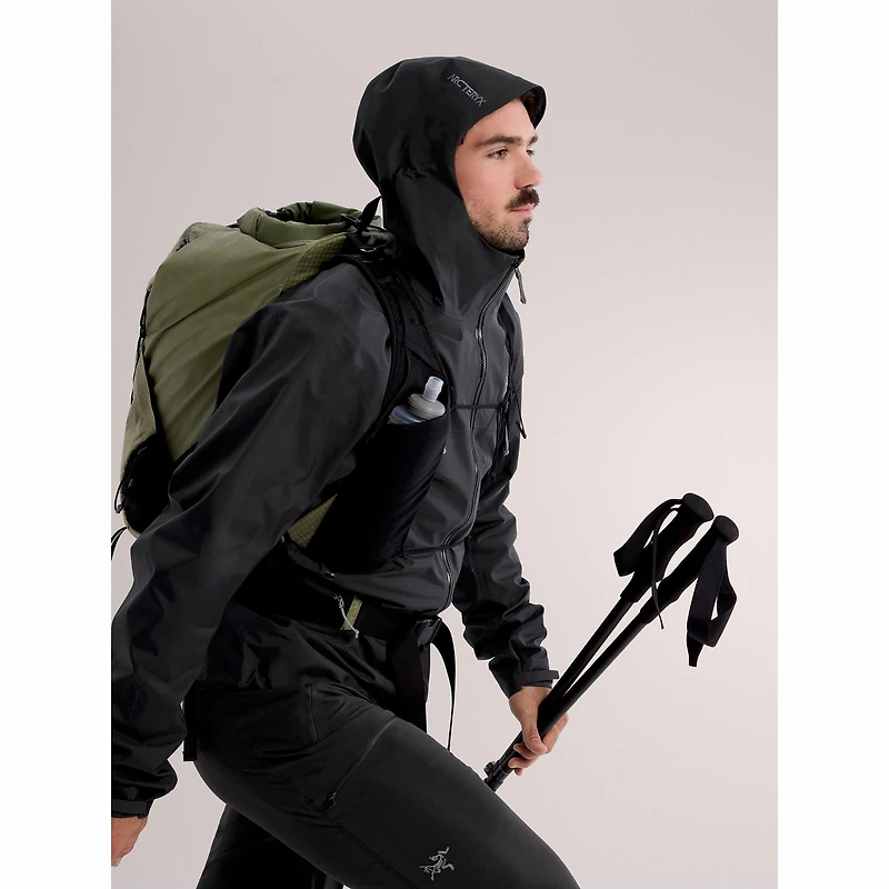 Men's Beta Jacket