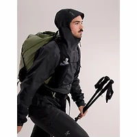 Men's Beta Jacket