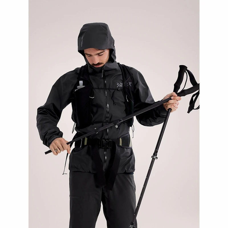 Men's Beta Jacket