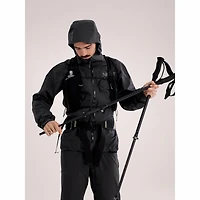 Men's Beta Jacket