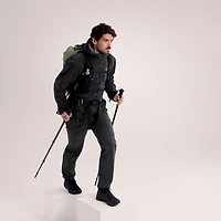 Men's Beta Jacket