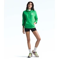 Women's Places We Love Hoodie