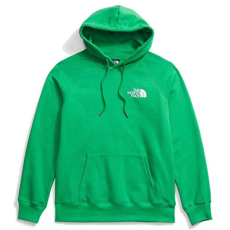 Women's Places We Love Hoodie