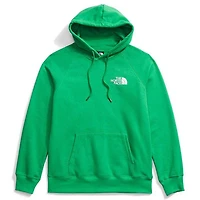 Women's Places We Love Hoodie