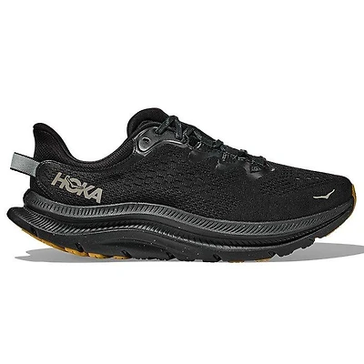 Men's Kawana 2 Training Shoe