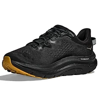 Men's Kawana 2 Training Shoe