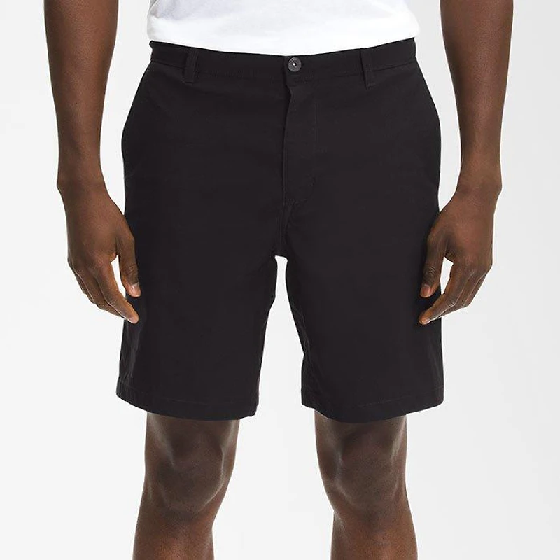 Men's 7" Sprag Short