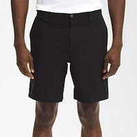 Men's 7" Sprag Short