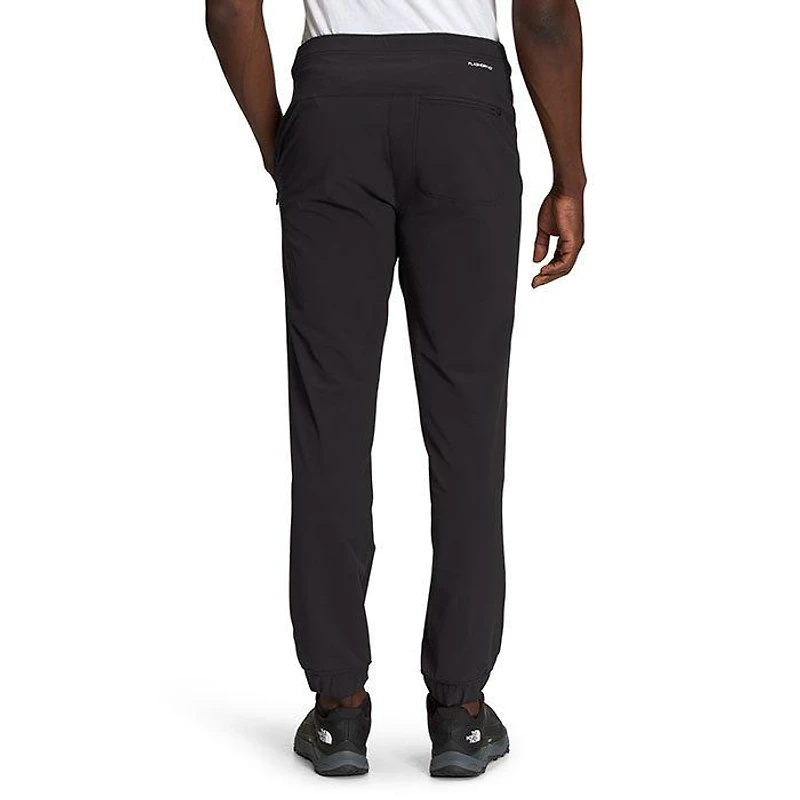 Men's Paramount Pro Jogger Pant