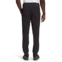 Men's Paramount Pro Jogger Pant