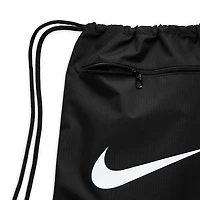 Brasilia 9.5 Training Gym Sack