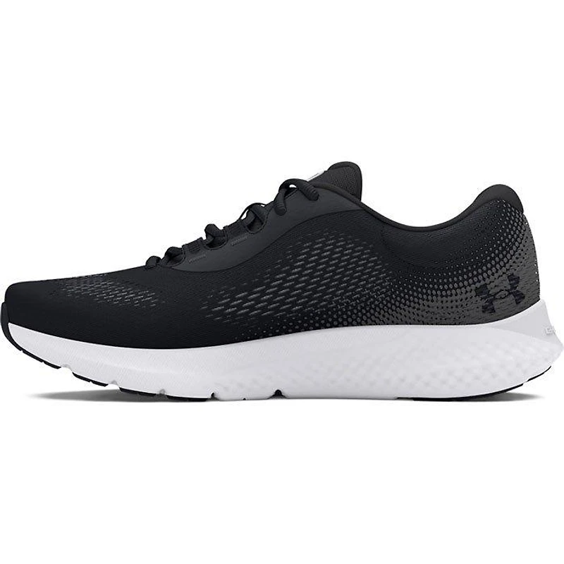 Men's Rogue 4 Running Shoe