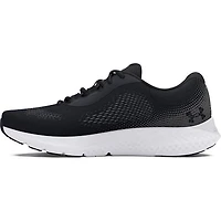 Men's Rogue 4 Running Shoe