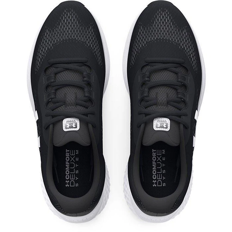 Men's Rogue 4 Running Shoe