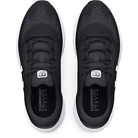 Men's Rogue 4 Running Shoe