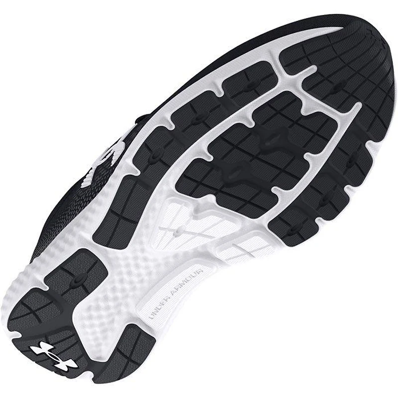 Men's Rogue 4 Running Shoe