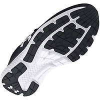 Men's Rogue 4 Running Shoe