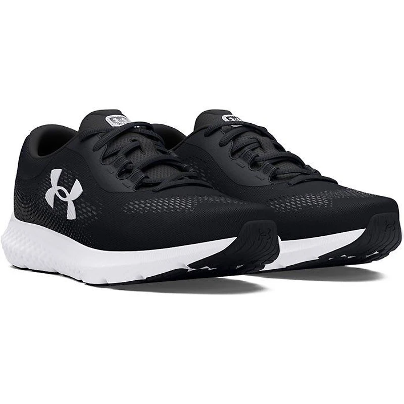 Men's Rogue 4 Running Shoe