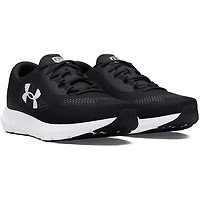 Men's Rogue 4 Running Shoe