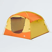 Sequoia 4 Tent