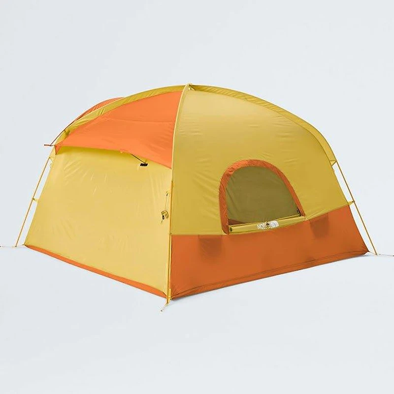 Sequoia 4 Tent