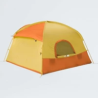 Sequoia 4 Tent