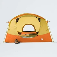 Sequoia 4 Tent