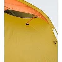 Sequoia 4 Tent